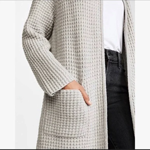 Rails long sleeve blouse - Picture 4 of 9